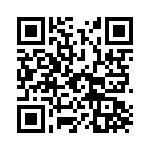 XC6135N07B9R-G QRCode