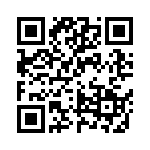 XC6135N07D9R-G QRCode