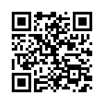 XC6135N08AMR-G QRCode