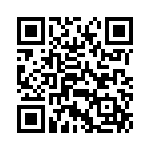 XC6135N08D9R-G QRCode