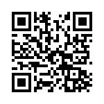 XC6135N09ANR-G QRCode