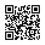 XC6135N09BMR-G QRCode