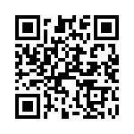 XC6135N09C9R-G QRCode