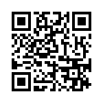 XC6135N10B9R-G QRCode