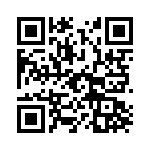 XC6135N10DNR-G QRCode