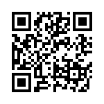 XC6135N11AMR-G QRCode