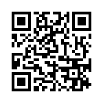 XC6135N12B9R-G QRCode