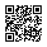 XC6135N12DNR-G QRCode