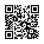 XC6135N13A9R-G QRCode