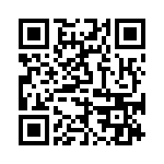 XC6135N13BNR-G QRCode