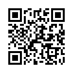 XC6135N13DNR-G QRCode
