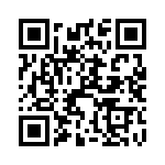XC6135N14CMR-G QRCode