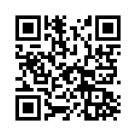 XC6135N14CNR-G QRCode