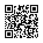 XC6135N15A9R-G QRCode