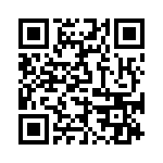 XC6135N15DMR-G QRCode