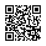 XC6135N16AMR-G QRCode
