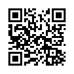 XC6135N17A9R-G QRCode