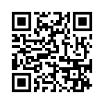 XC6135N17AMR-G QRCode