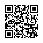 XC6135N17B9R-G QRCode