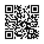 XC6135N17BMR-G QRCode