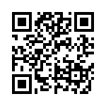 XC6135N17C9R-G QRCode