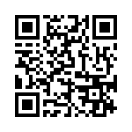 XC6135N17DMR-G QRCode