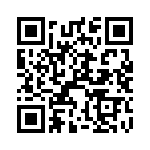 XC6135N18BMR-G QRCode