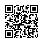 XC6135N18BNR-G QRCode