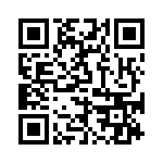 XC6135N19A9R-G QRCode