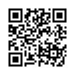 XC6135N19ANR-G QRCode