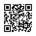 XC6135N19CMR-G QRCode