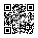 XC6135N19D9R-G QRCode