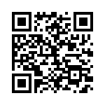 XC6135N19DNR-G QRCode