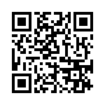 XC6135N20A9R-G QRCode