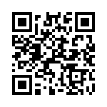 XC6135N20B9R-G QRCode