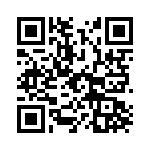 XC6135N20BMR-G QRCode