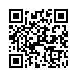 XC6135N20CMR-G QRCode