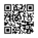 XC6135N21B9R-G QRCode