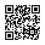 XC6135N21BMR-G QRCode