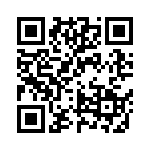 XC6135N21BNR-G QRCode