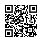 XC6135N21C9R-G QRCode