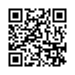 XC6135N21CNR-G QRCode