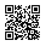 XC6135N21DNR-G QRCode