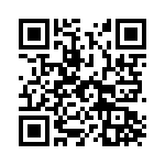 XC6135N22A9R-G QRCode