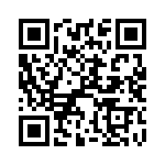 XC6135N22ANR-G QRCode