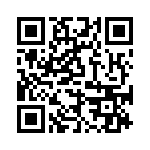 XC6135N22B9R-G QRCode