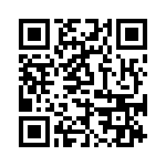 XC6135N22C9R-G QRCode