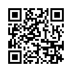 XC6135N22D9R-G QRCode