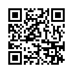 XC6135N22DMR-G QRCode