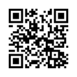 XC6135N22DNR-G QRCode